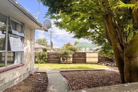 Photo of property in 58 Frankleigh Street, Somerfield, Christchurch, 8024