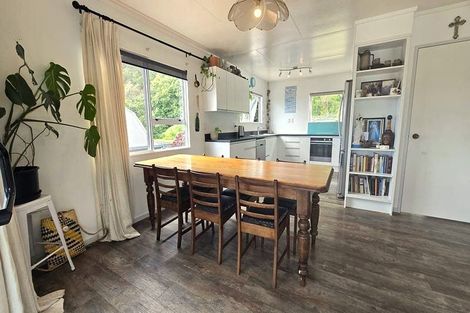 Photo of property in 300a Ngati Maru Sh25 Highway, Thames, 3578