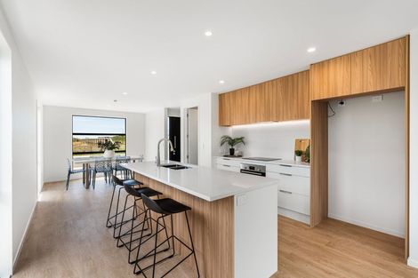 Photo of property in 14 Wilkin Street, Woodend, 7610