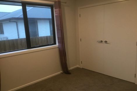 Photo of property in 57c Waharoa Road, Matamata, 3400