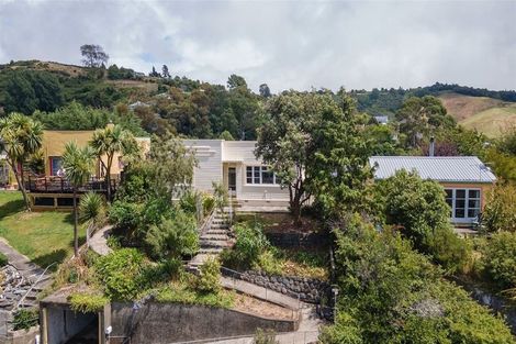 Photo of property in 16 Jenner Road, Toi Toi, Nelson, 7010