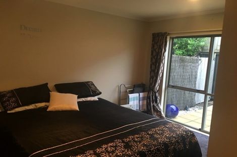 Photo of property in Seacrest, 23/200 Papamoa Beach Road, Papamoa Beach, Papamoa, 3118