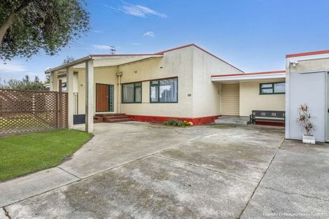 Photo of property in 68 Nuffield Avenue, Marewa, Napier, 4110