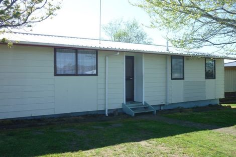 Photo of property in 2b Robinson Street, Katikati, 3129