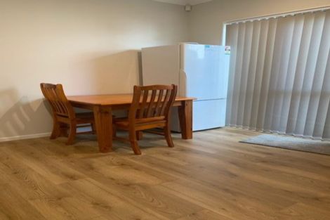 Photo of property in 8 Puruatanga Drive, Flat Bush, Auckland, 2019