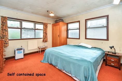 Photo of property in 78 Clark Road, Pahurehure, Papakura, 2113