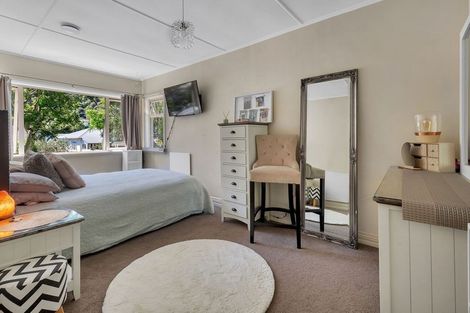 Photo of property in 28 Seymour Avenue, The Brook, Nelson, 7010