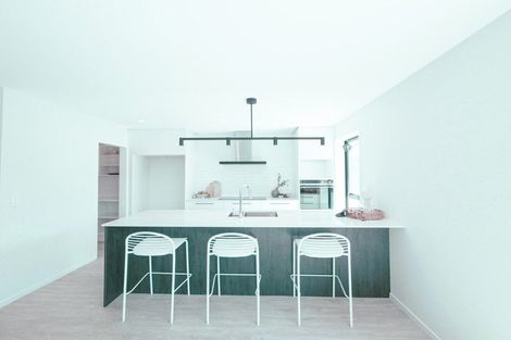 Photo of property in 103 Faulks Drive, Lincoln, 7608