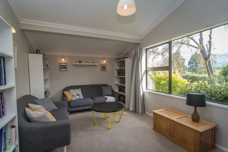 Photo of property in 214 Rosebrook Road, Claremont, Timaru, 7974