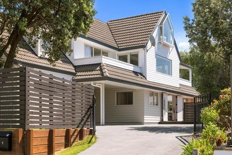 Photo of property in 5 Malibu Key, Papamoa Beach, Papamoa, 3118