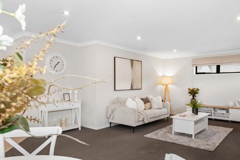 Photo of property in 103b Studholme Street, Morrinsville, 3300