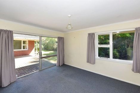 Photo of property in 1480 Springs Road, Lincoln, 7608