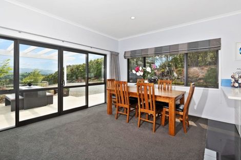 Photo of property in 57 Maunu Estate Drive, Maunu, Whangarei, 0110