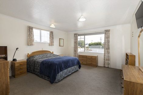 Photo of property in 131 Charles Street, Blenheim, 7201