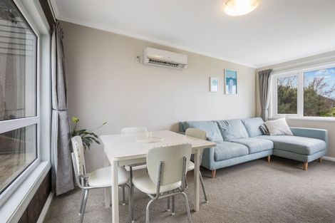 Photo of property in 14 Benares Street, Khandallah, Wellington, 6035