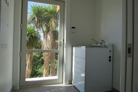Photo of property in 4e Harmans Road, Lyttelton, 8082