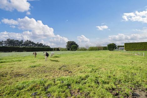 Photo of property in 468 Lorne Dacre Road, Roslyn Bush, Invercargill, 9876