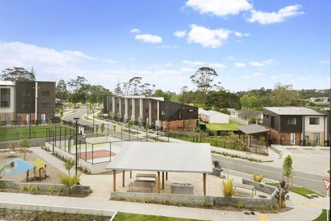 Photo of property in 13/476 West Coast Road, Glen Eden, Auckland, 0602