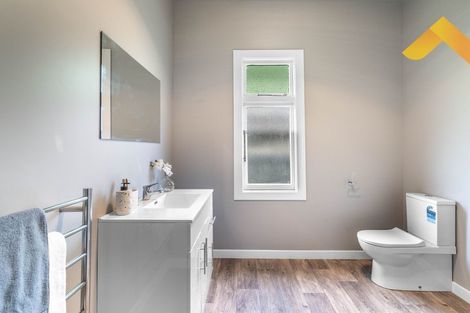 Photo of property in 24 Lowe Street, Avenal, Invercargill, 9810