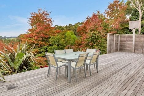 Photo of property in 264 Ngunguru Road, Glenbervie, Whangarei, 0173