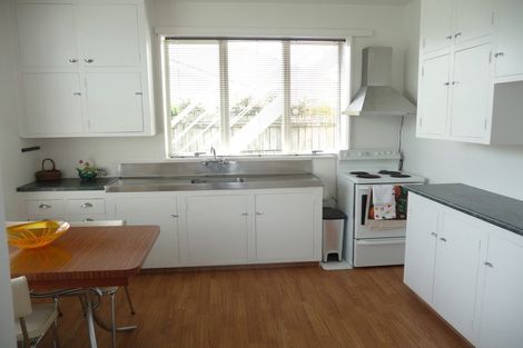 Photo of property in 19 Normanby Street, Saint Kilda, Dunedin, 9012