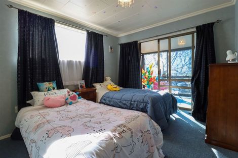 Photo of property in 55 King Street, Parkside, Timaru, 7910