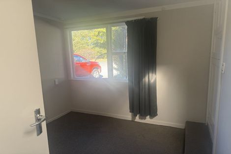 Photo of property in 2498 West Coast Road, Kirwee, Darfield, 7571