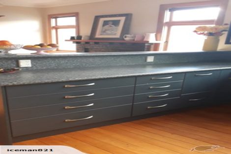 Photo of property in 22 Nikau Street, Takaro, Palmerston North, 4410