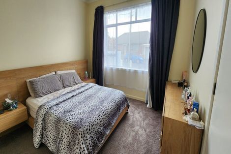 Photo of property in 32 Grove Street, Saint Kilda, Dunedin, 9012