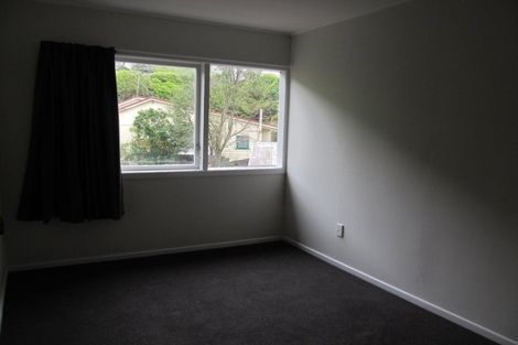 Photo of property in 50 Makara Road, Karori, Wellington, 6012