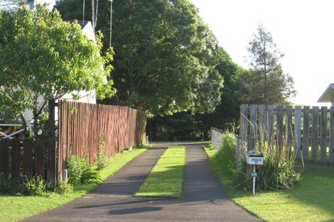 Photo of property in 64 Phillips Avenue, Otorohanga, 3900