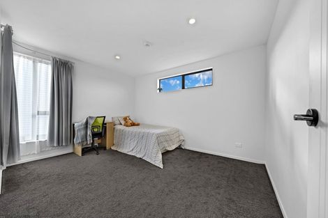 Photo of property in 6 Manahau Lane, Flat Bush, Auckland, 2019