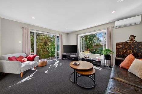 Photo of property in 2/197 Milton Street, Sydenham, Christchurch, 8023