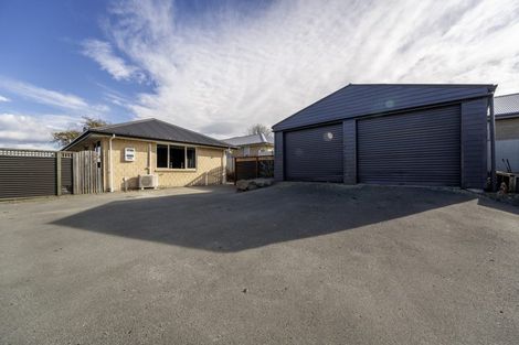 Photo of property in 29a Buchanan Street, Parkside, Timaru, 7910