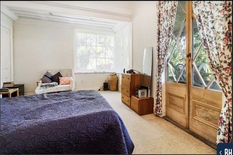 Photo of property in 31 Riverside Drive, Riverside, Whangarei, 0112