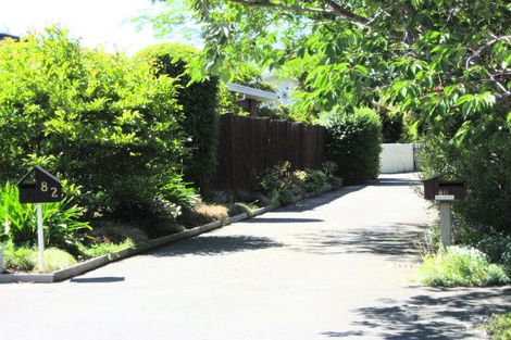 Photo of property in 82 Butler Street, Opawa, Christchurch, 8023