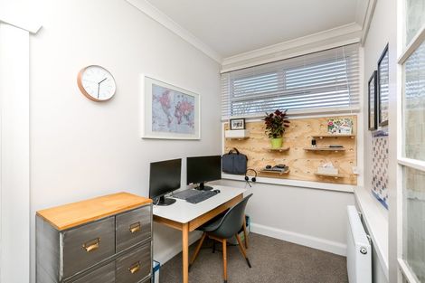 Photo of property in 39 Gaine Street, New Plymouth, 4310