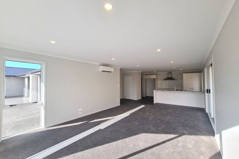 Photo of property in 15 Lion Place, Papamoa, 3118
