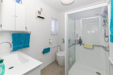 Photo of property in 76 Cherry Tree Close, Te Awamutu, 3800