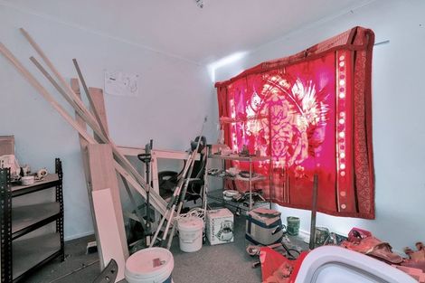 Photo of property in 299 Weymouth Road, Weymouth, Auckland, 2103