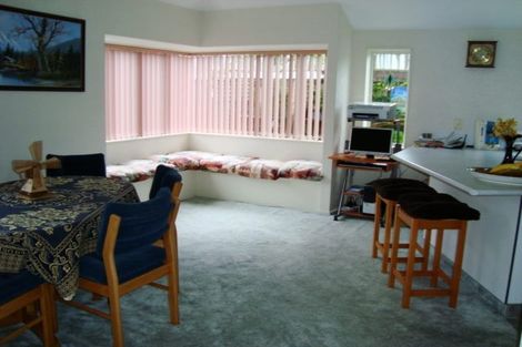 Photo of property in 3 Molyneux Place, Welcome Bay, Tauranga, 3112