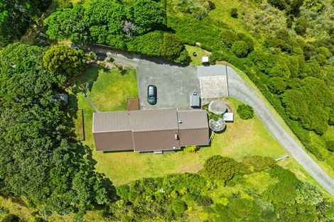 Photo of property in 428 Matapouri Road, Tutukaka, Whangarei, 0173