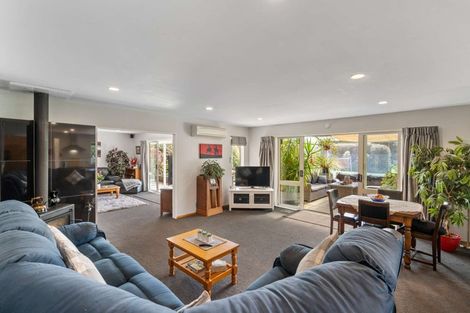 Photo of property in 21 Winter Road, Swannanoa, Rangiora, 7475