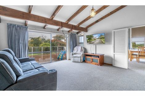 Photo of property in 49 Kennington Roslyn Bush Road, Mill Road, Invercargill, 9872