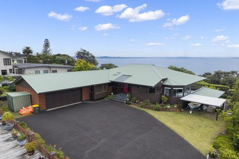 Photo of property in 146 Pacific Parade, Army Bay, Whangaparaoa, 0930