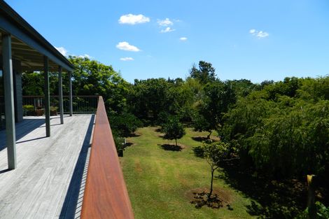 Photo of property in 35 Mission Road, Kerikeri, 0230