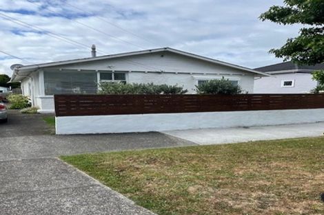 Photo of property in 13 Kiwi Street, Alicetown, Lower Hutt, 5010