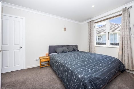 Photo of property in 965 Hazelmere Crescent, Te Awamutu, 3800