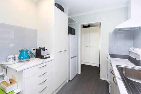 Photo of property in 1/6 Tararua Street, Trentham, Upper Hutt, 5018