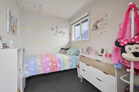 Photo of property in 1/204 Greers Road, Bryndwr, Christchurch, 8053